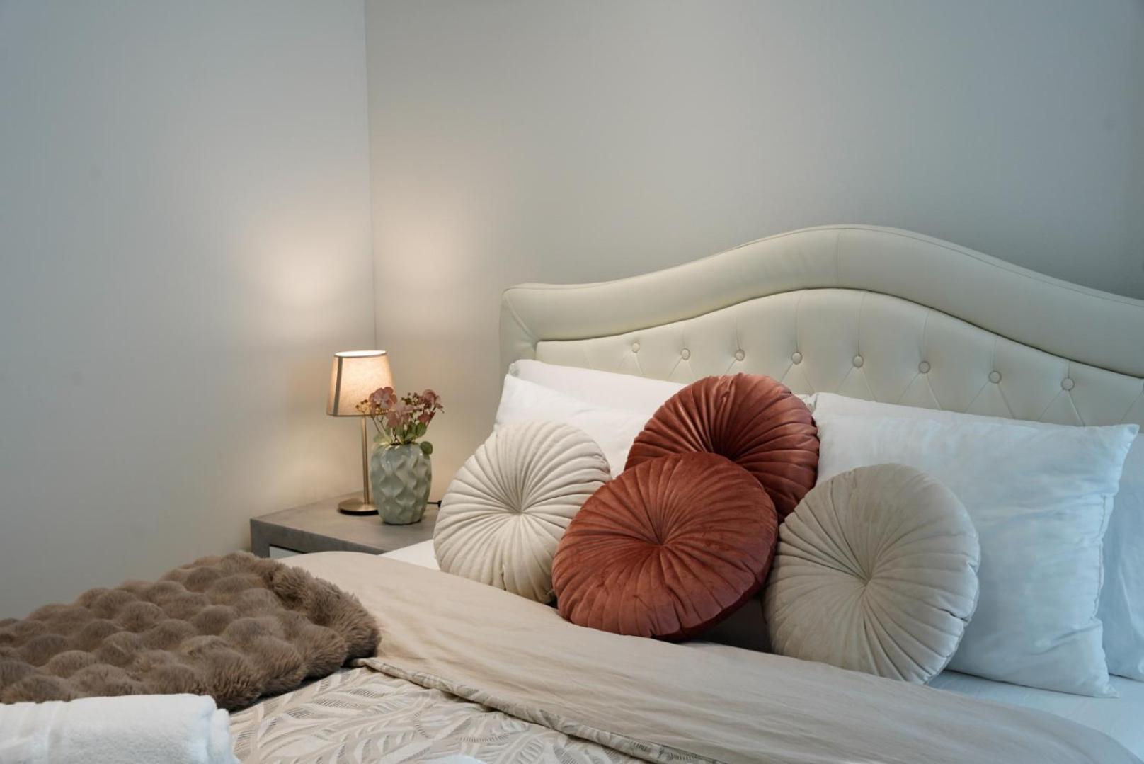 Lakeside Attic لوغانو المظهر الخارجي الصورة