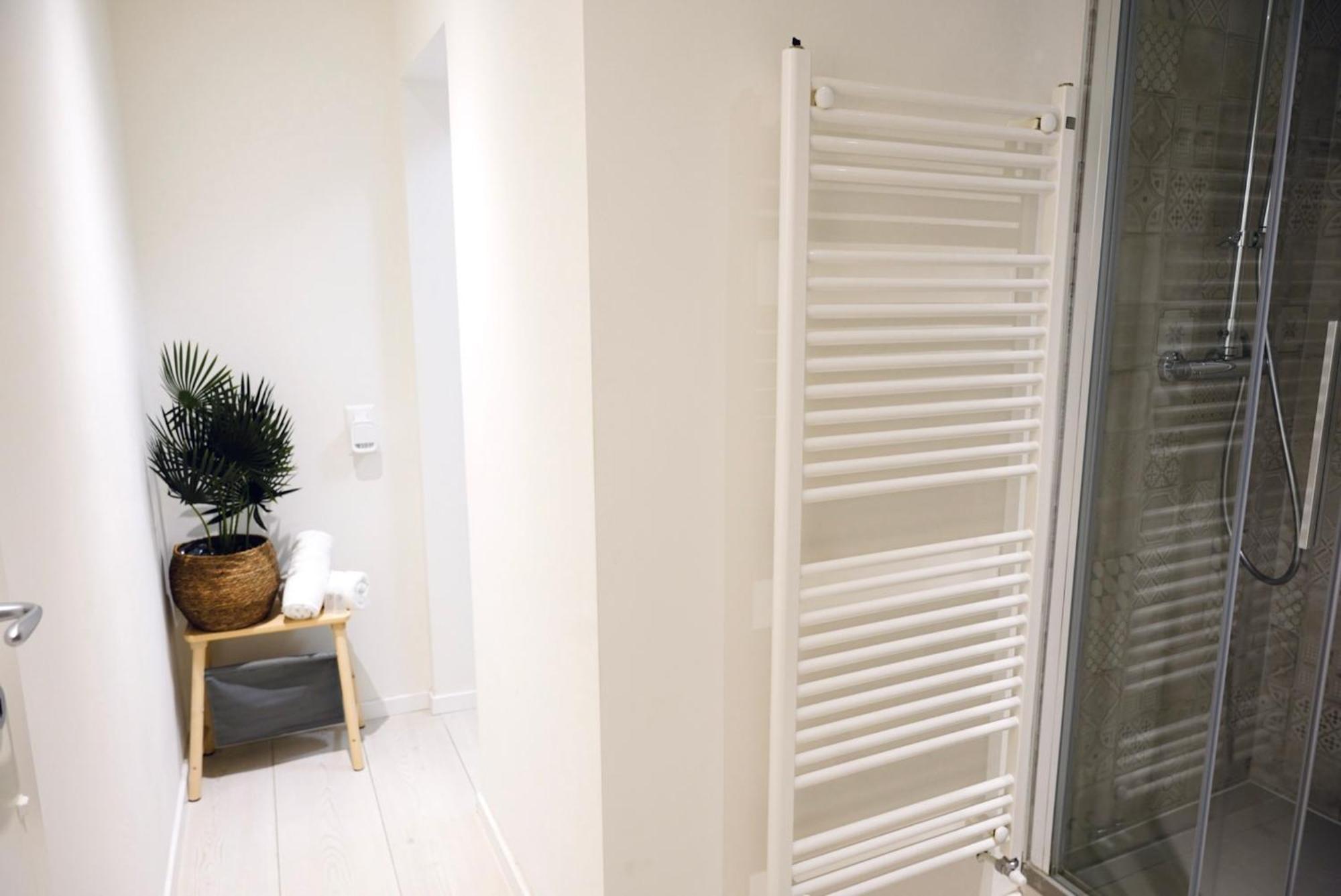Lakeside Attic لوغانو المظهر الخارجي الصورة