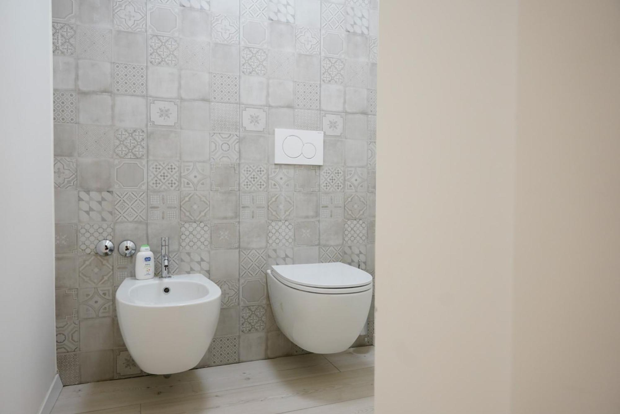 Lakeside Attic لوغانو المظهر الخارجي الصورة