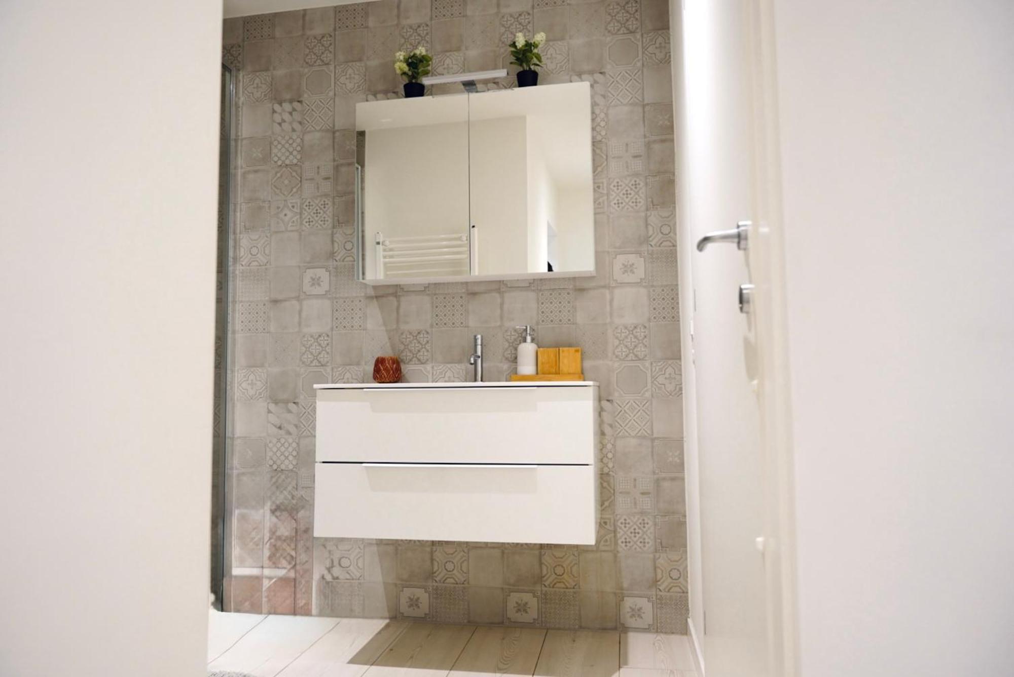 Lakeside Attic لوغانو المظهر الخارجي الصورة