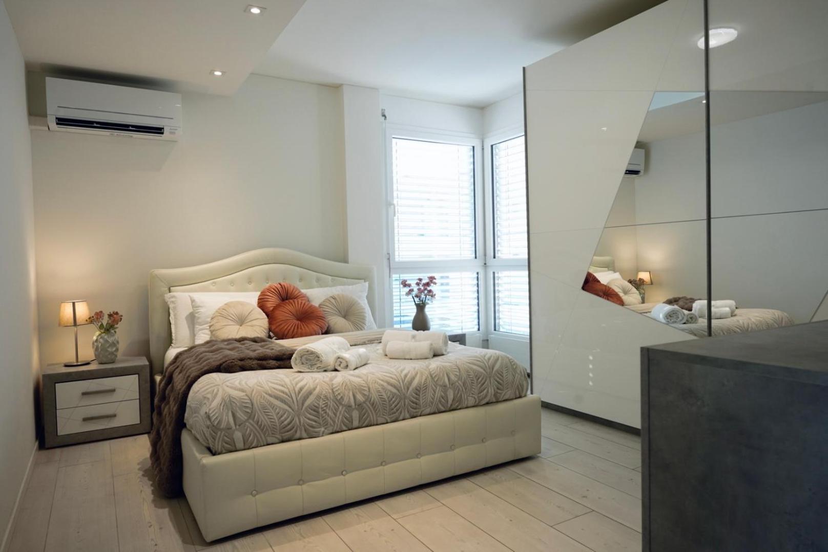 Lakeside Attic لوغانو المظهر الخارجي الصورة